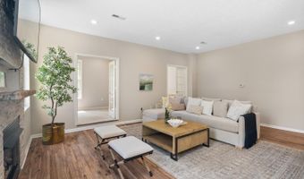 1505 Chestnut Grv, Appomattox, VA 24522