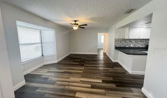1029 WINDSONG Cir, Apopka, FL 32703