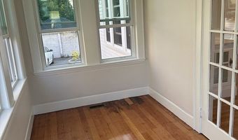 56-58 Crockett Ave 1, Boston, MA 02124
