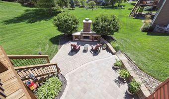 211 SW Stonegate Dr, Ankeny, IA 50023