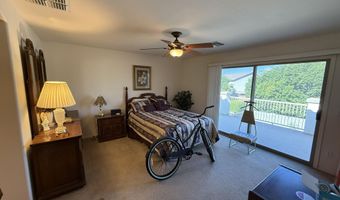 3721 N 128TH Ave, Avondale, AZ 85392