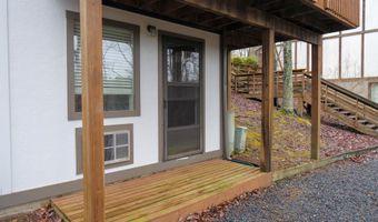 547- A KING, Basye, VA 22810