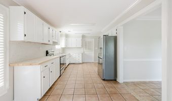 115 Lake Jennifer, Americus, GA 31709