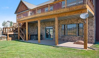 67 Prairie Dr, Buffalo, WY 82834