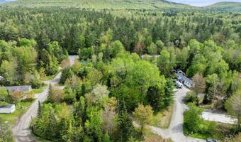 15 3rd / Okane St, Bethlehem, NH 03574