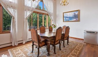 2107 Sorbus Way, Anchorage, AK 99508