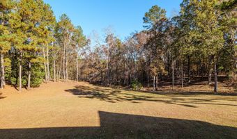 7051 Bill Dorn Rd, Appling, GA 30802