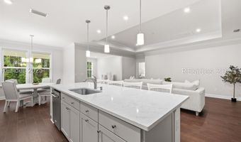 315 Sunfish Way, Bluffton, SC 29909