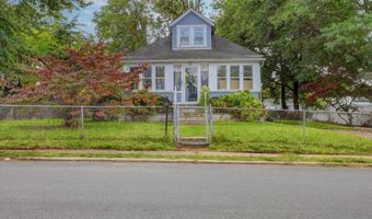 168 Railroad Ave, Belford, NJ 07718