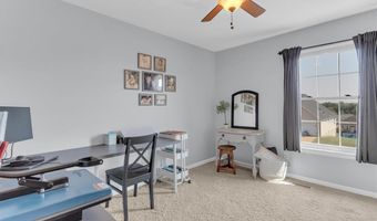 2429 Rosswood Ln, Arnold, MO 63010