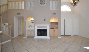 2911 Country Club Dr, Bullhead City, AZ 86442