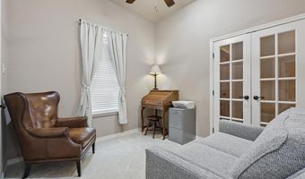 2134 Sagewood Dr, Weatherford, TX 76087