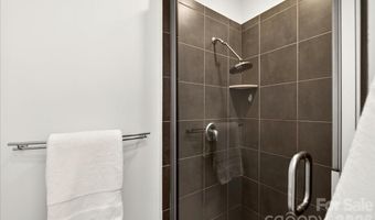 2338 Yadkin Ave 502, Charlotte, NC 28205