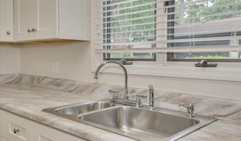 4 Birkdale Ct E, Aiken, SC 29803