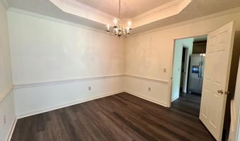 541 Bedford Cir, Madison, MS 39110