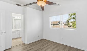 91-2109 Kaioli St 302, Ewa Beach, HI 96706