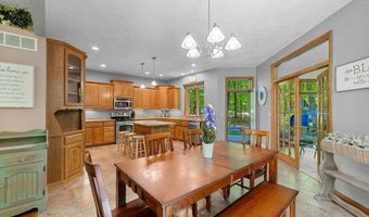 N3880 ANITA WIECKERT Road, Appleton, WI 54913