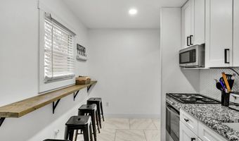 1517 Allen St, Charlotte, NC 28205