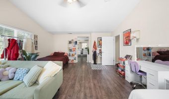 4537 Wagon Trail Way, Antioch, CA 94531