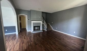 104 KENTWOOD TRAIL Cir, Alabaster, AL 35007