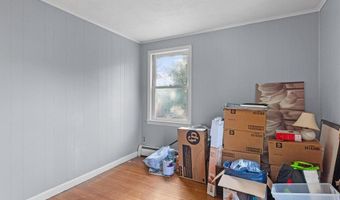 70 Harris St, Coventry, RI 02816