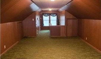 918 Clausen Ave, Albert Lea, MN 56007