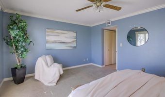 4631 Mission Bell Ln, La Mesa, CA 91941
