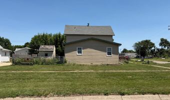 308 E 1st St, Ainsworth, NE 69210