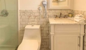 2178 Montauk 20, Amagansett, NY 11930