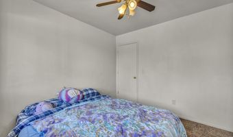 521 Whitaker Ln, Fallon, NV 89406