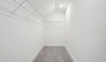 2219 Silver St, Aylett, VA 23009