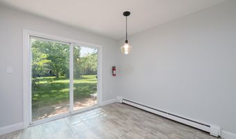 96 East Ave 33, Atlantic Highlands, NJ 07716