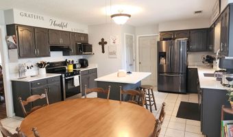 7460 DORRINGTON, Bartlett, TN 38133