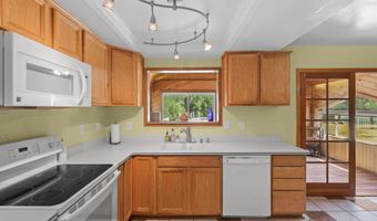 7033 Cerro Ct, Anderson, CA 96007