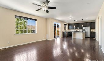 5049 S Ukraine St, Aurora, CO 80015