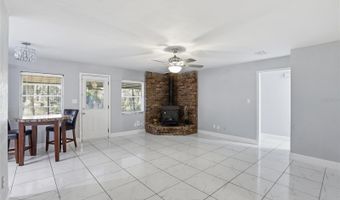 11908 NW 164TH Ter, Alachua, FL 32615