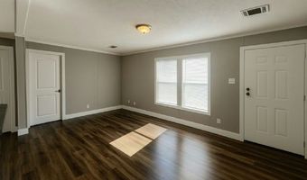 1824 Windy Ave 588, Apopka, FL 32712