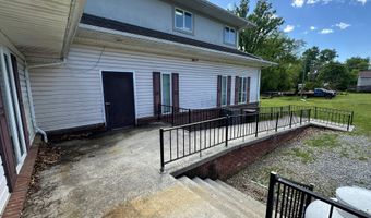 444 Elmwood Ave, Alderson, WV 24910