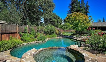 144 Irongate Ct, Alamo, CA 94507