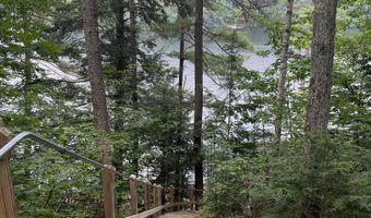 92 Red Gate Ln, Acton, ME 04001