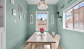 8464 San Miguel Ave, South Gate, CA 90280