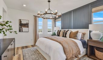 1780 E Park St #30, Anaheim, CA 92805