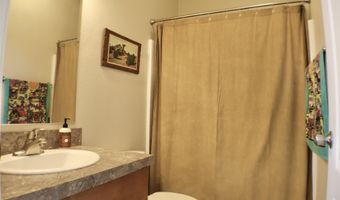 555 State Highway 567, Carson, NM 87517