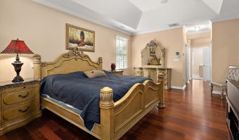 8705 HABITAT Ct, Berlin, MD 21811