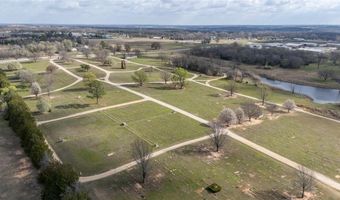 12481 State Highway 19, Ada, OK 74820