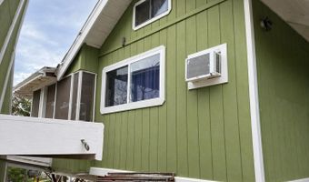 23 Kalama Rd 34, Kaunakakai, HI 96757
