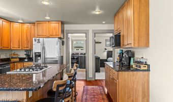 79 Stafford Ave, Bozeman, MT 59718