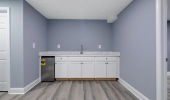 4513 BURKES PROMISE Dr, Bowie, MD 20720