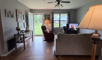 1227 BUCKELEW BRIDGE Rd, Anniston, AL 36207