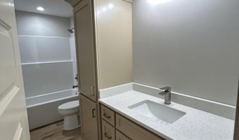 210 S 3rd St, Amory, MS 38821